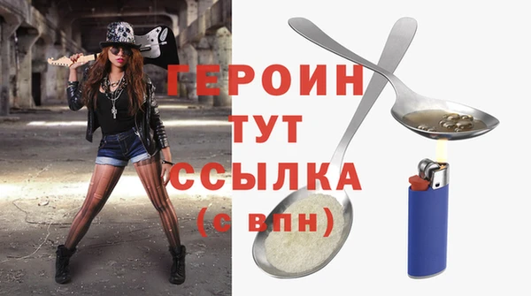 индика Верхний Тагил