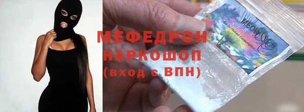 индика Верхний Тагил