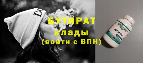 индика Верхний Тагил