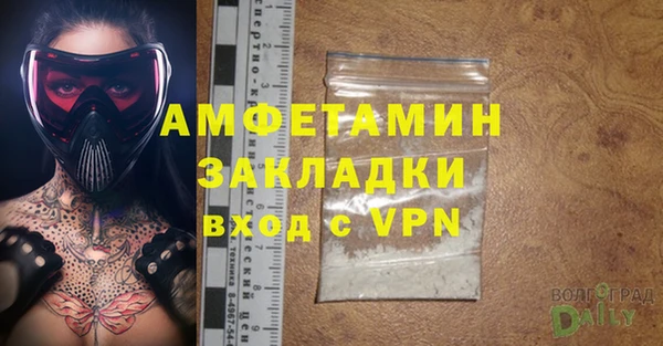 индика Верхний Тагил