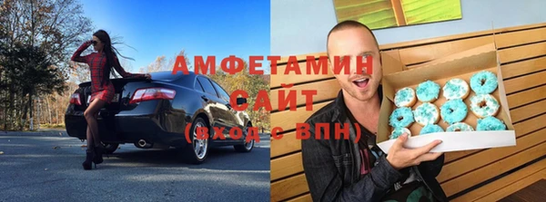 индика Верхний Тагил
