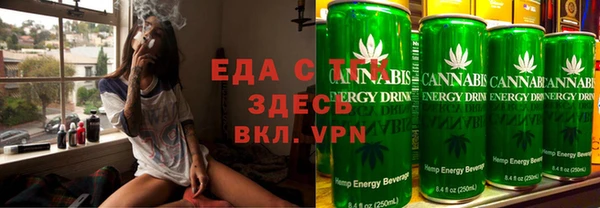 индика Верхний Тагил